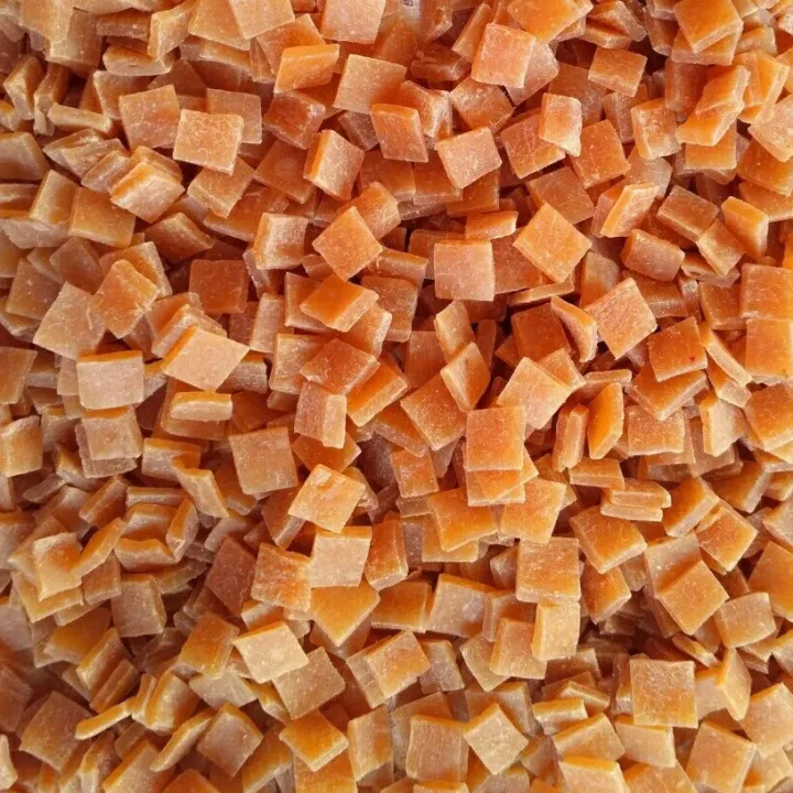 Champak%20Seto%20Candy%20(Lapsi%20Paun)%20500%20gm%20Pack%20-%20Image%202