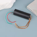 High Voltage Generator High Voltage Module Transformers Step-up Module 3-6V400KV A JUE. 