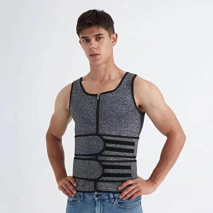Bargain%20price%20Men%20Back%20Waist%20Posture%20Corrector%20Adjustable%20Adult%20Correction%20Belt%20Waist%20Trainer%20Shoulder%20Lumbar%20Brace%20Spine%20Support%20Belt%20Vest%20-%20Image%207