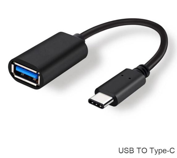 Micro%20Usb%20Type%20C%20Otg%20Data%20Cable%20For%20Otg%20Enabled%20Type%20C%20Devices%20-%20Image%204