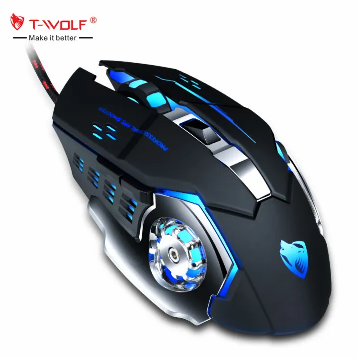 T-WOLF%20V6%20Wired%20Gaming%20Mouse%20%7C%20USB%20Optical%20RGB%20LED%20%7C%20Adjustable%20DPI%20%7C%20Ergonomic%20Design%20-%20Image%206