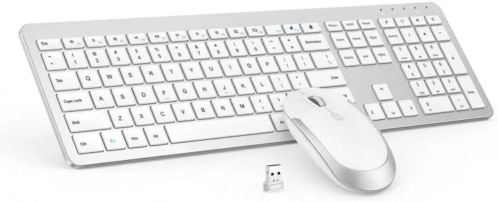 Ultra%20Thin%20Wireless%20Keyboard%20&%20Mouse%20Combo%20With%20Number%20Pad%20-%20Image%203