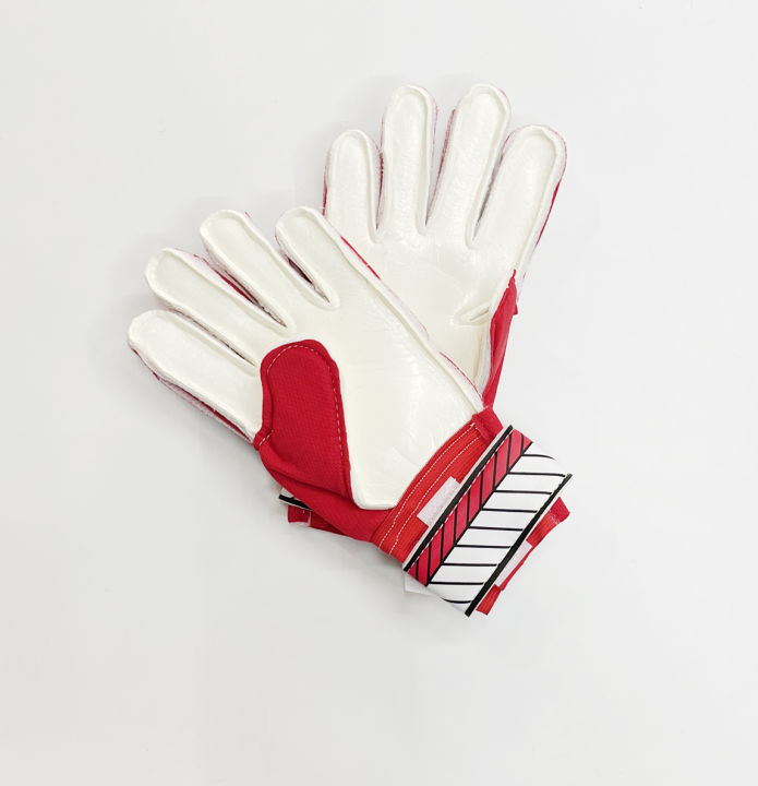 Premium%20Quality%20Kids%20Football%20Goalkeeper%20Gloves%20-%20Image%204