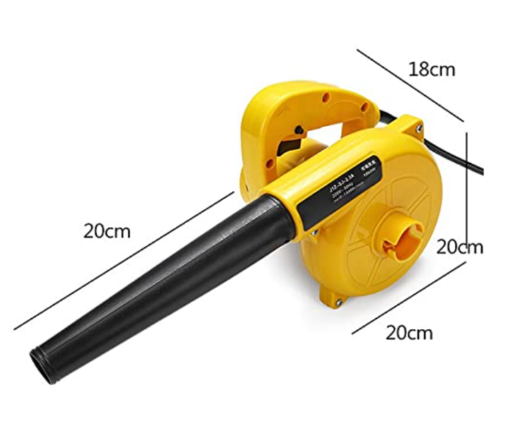Electric%20Air%20Blower%20Dust%20Cleaner%20Blower%20Pc%20Cleaner%20-%20Image%202
