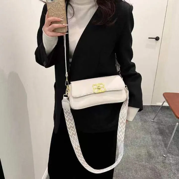 Side%20Bag%20For%20Women%20Side%20Bag%20For%20Girls%20Ladies%20Bag%20Cross%20Body%20Bag%20Double%20Strap%20-%20Image%203