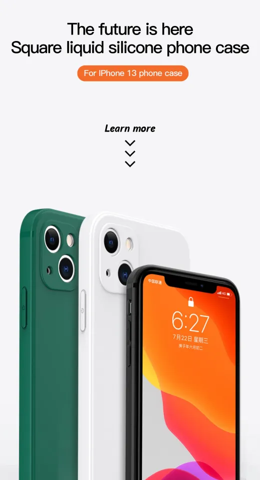 Uonevic Hand Strap Case ax Mini Pro M 12 11one 15uL Ces Rapper Jt