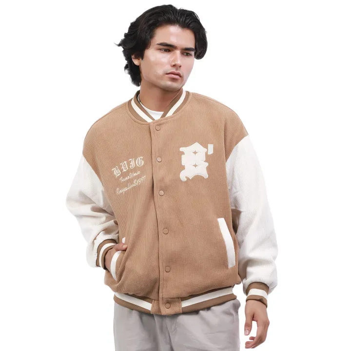 Brown%20Color%20Premium%20Cotton%20Bomber%20Jacket%20For%20Men%20-%20Image%203