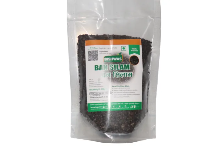 Ban%20Silam%20(Sweet%20Basil)-200gm%20Ban%20Silam%20typically%20refers%20to%20Sweet%20Basil%20(Ocimum%20basilicum%20-%20Image%203