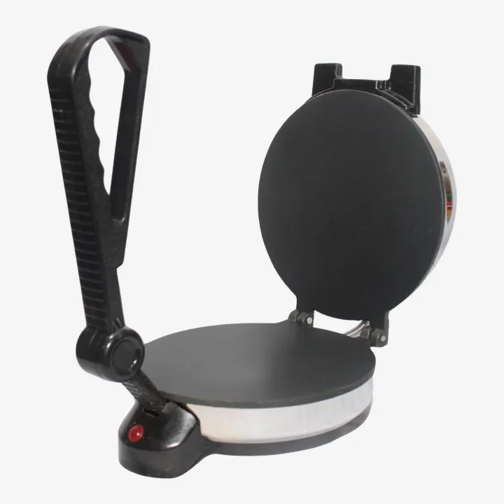 Lords%20EECO%20Roti%20Maker%201000%20Watts%20-%20Image%203