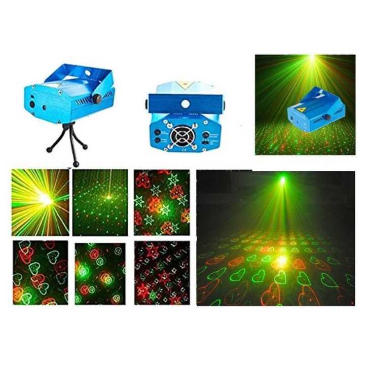 LED%20Mini%20Laser%20Projector%20Stage%20Lighting%20for%20Party%20and%20DJ%20-%20Image%203