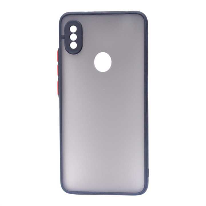 Phone Cover For Flipkart Redmi Y2 Back Cover Redmi Y2 Back Cover