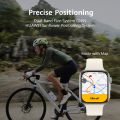 HUAWEI WATCH FIT 4 Pro Smartwatch | Emotional Wellbeing Assistant | Up to 10-Day Battery Life | Pro-Level Outdoor Sports. 