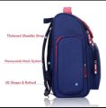 Waterproof School Bag For Kids. 