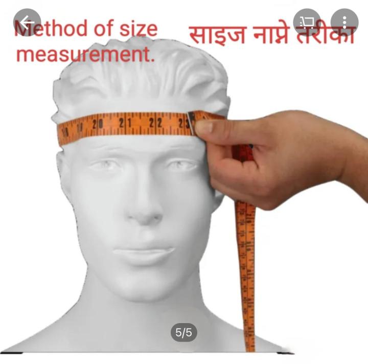 Dhaka%20Topi%20Nepali%20Dhaka%20Topi%20Nepal%20Updated%20New%20Map%20and%20Flag%20Print%20By%20Bags%20&%20Caps%20-%20Image%203