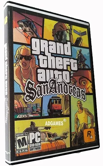 GTA%20San%20Andreas%20PC%20Games%20-%20PC%20DVD/CD%20-%20Image%202