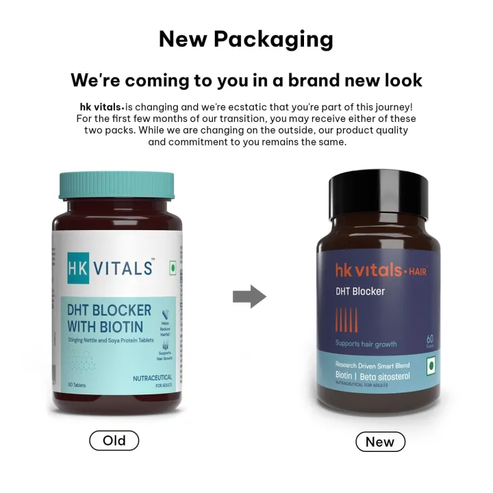 HealthKart%20DHT%20Blocker%20with%20Biotin%2060%20capsules%20Helps%20Reduce%20Hair%20Fall%20&%20Stimulates%20Hair%20Growth%20-%20Image%202