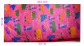 Bhasin Baby Cradle/ Jhula(Color May Vary). 