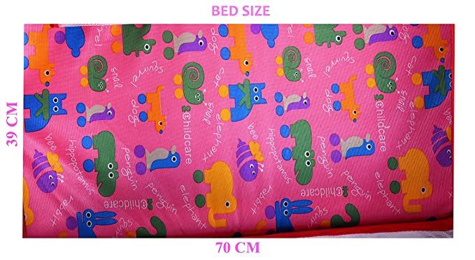 Bhasin%20Baby%20Cradle/%20Jhula(Color%20May%20Vary)%20-%20Image%204