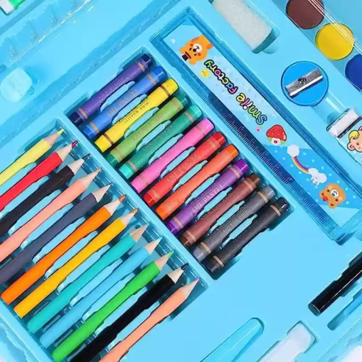 68%20PCS%20Color%20Box%20%E2%80%93%20Complete%20Art%20Set%20for%20Kids%20-%20Image%205