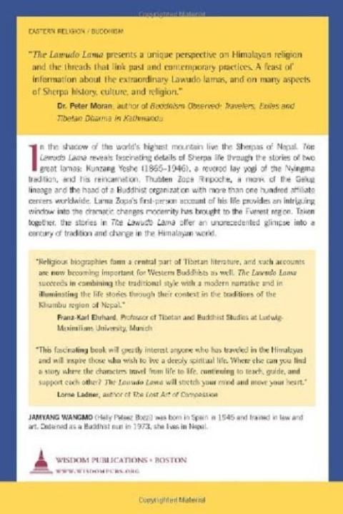 The%20Lawudo%20Lama:%20Stories%20Of%20Reincarnation%20From%20The%20Mount%20Everest%20Region-%20Jamyang%20Wangmo%20-%20Image%203