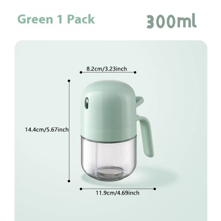 Atomized%20Oil%20Sprayer,%20BBQ%20Oil%20Bottle,%20Salad%20Oil%20Sprayer%20for%20Air%20Fryer%20-%20Image%205
