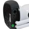 Wifi Smart Net Camera V380pro. 
