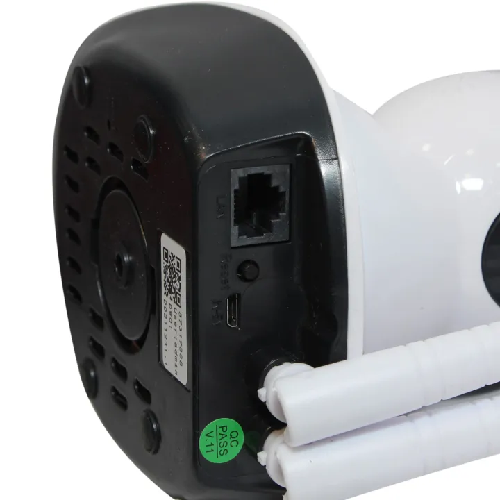 Wifi%20Smart%20Net%20Camera%20V380pro%20-%20Image%203