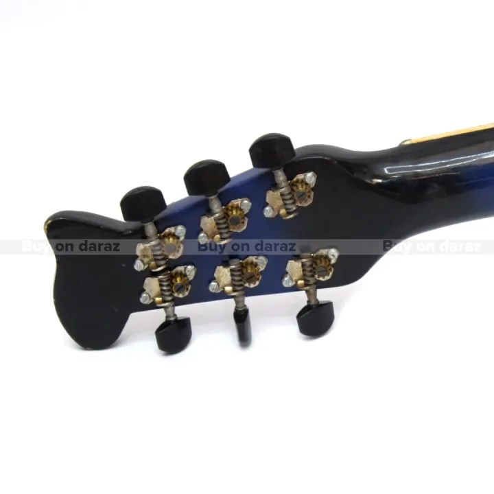 Signature%20Glossy%20Blue%20Full%20Size%20Indain%20Guitar%20With%20Volume%20Tone%20Pick%20Up%20%20Cover,String%20And%202%20Picks%20-%20Image%206