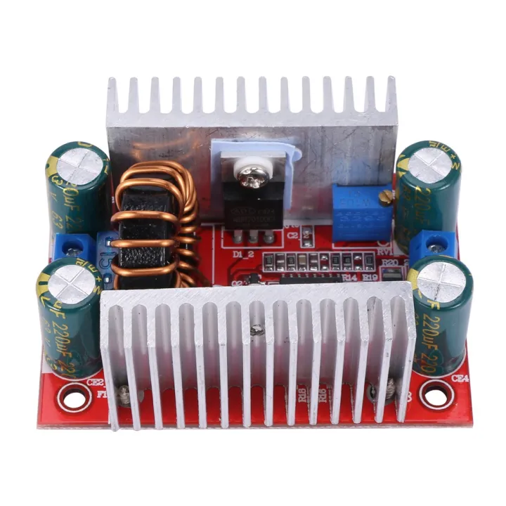 2X%20400W%20DC-DC%20Step-Up%20Boost%20Converter%20Constant%20Current%20Power%20Supply%20Module%20LED%20Driver%20Step%20Up%20Voltage%20Module%20-%20Image%203