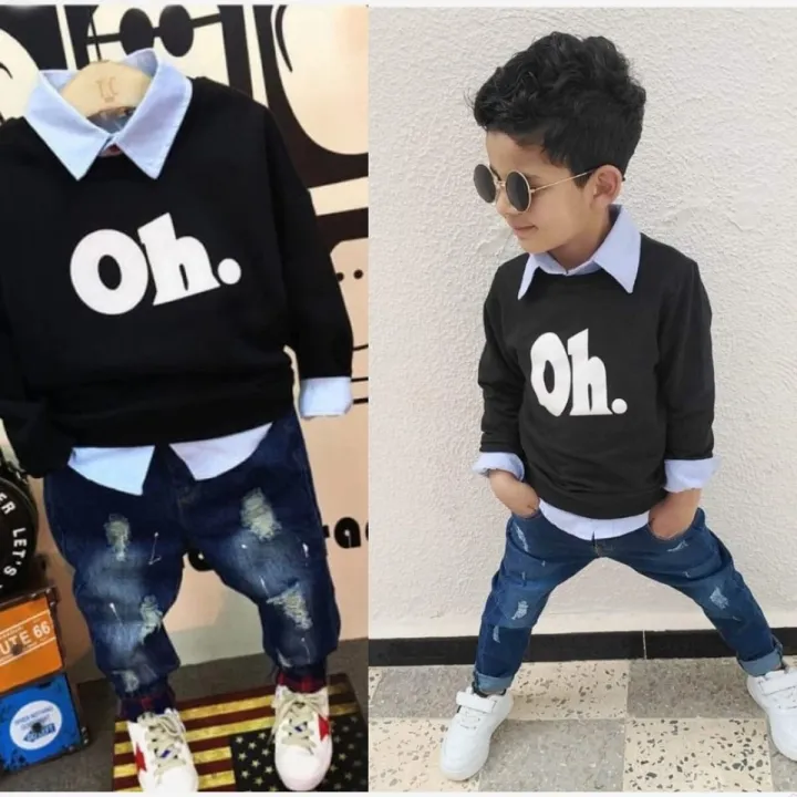 Baby%20Tree%20-%20Urban%20Style%203%20Pieces%20Set%20For%20Boys%20-%20Image%202