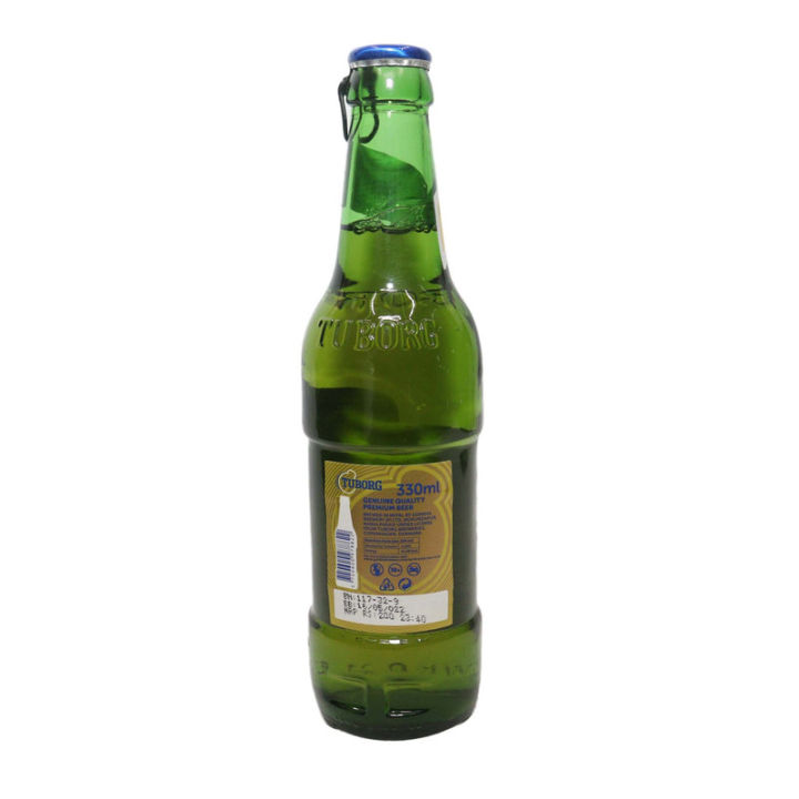 Tuborg%20Premium%20Gold%20Beer%20330ml%201Pcs%20-%20Image%203
