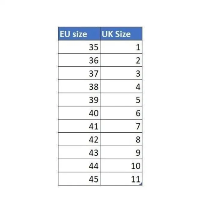 TBL%20Women's%20Luxurious%20Sneakers%20Fashionable%20Comfortable%20Footwear%20J23%20-%20Image%205