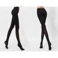80D Tights Footed Socks Stockings Pantyhose Opaque. 