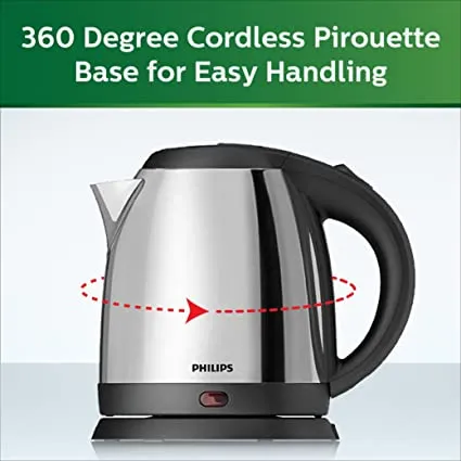 Philips%20HD9306/06%201.5-Litre%20Electric%20Kettle%20-%20Image%205