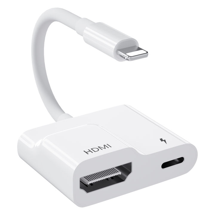 RJ45%20Ethernet%20Light-ning%20to%20HDMI%20Digital%20AV%20Adapter%20for%20i-Phone%2014%20i-Pad%20to%20TV1080P%20Network%20LAN%20Wired%20Adapter%20Charging%20Converter%20-%20Image%207