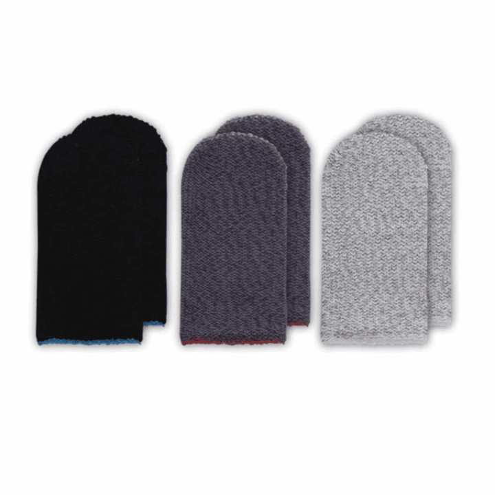 PUBG%20&%20Free%20Fire%20Thumb%20Sleeve%20with%203%20Pairs%20Finger%20Sleeve%20(%20Mobile%20Gaming%20Finger%20Cots%20)%20-%20Image%202