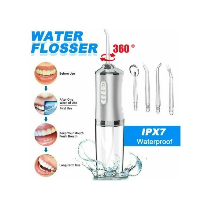 Prime%20Picks%20Premium%20Dental%20Flosser%20%7C%20IPX7%20Portable%20Oral%20Irrigator%20%7C%203%20Speed%20Level%20(Soft,Normal%20Pulse)%20%7C%20Electric%20Water%20Flosser%20%7C%20Dental%20Water%20Floss%20for%20Teeth%20Braces%20&%20Orthodontic%20Teeth%20%7C%20Electric%20Brush%20Alternative%20for%20Teeth%20Whitening%20&%20Deep%20Floss%20-%20Image%206