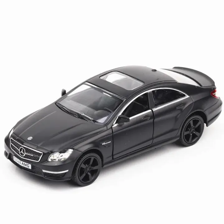 Cizzy%201/36%20Mercedes%20Benz%20CLS%20AMG%20Model%20Car%20Toys%20Diecast%20Alloy%20Vehicle%20Metal%20Body%20Rubber%20Tire%20Doors%20Opened%20Pull%20Back%20Toy%20Gifts%20for%20Kids%20-%20Image%207