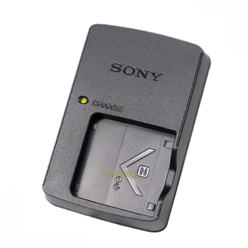 Optique 884886101 Pour Appareil Photo Sony Dsc-w350 Dsc-w360 8-848-862
