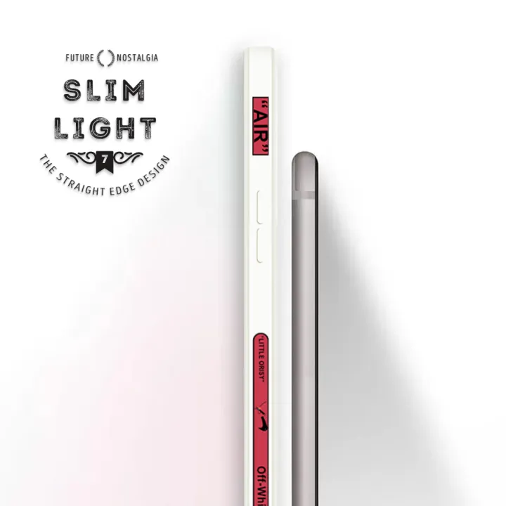 Hontinga%20for%20Realme%20X2%20Pro%20Back%20Cover%20Anime%20Naruto%20Side%20Design%20Soft%20Liquid%20Silicone%20Phone%20Case%20-%20Image%208