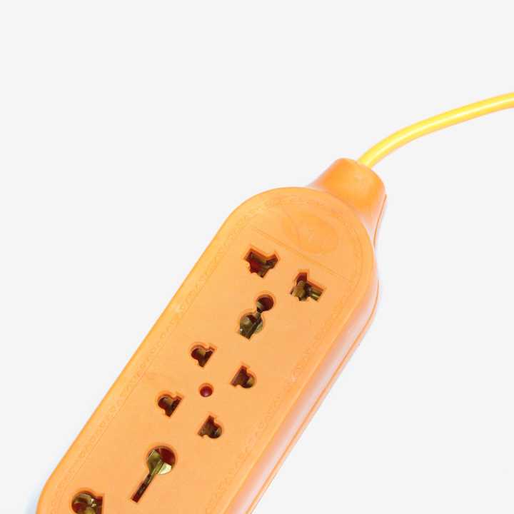 Heinz%203m%20Extension%20Socket%20-%20Image%203