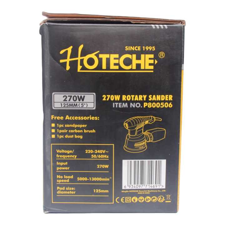 Hoteche%20Rotary%20Sander%20-%20Image%203