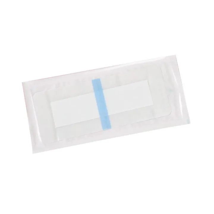 Nechibaby-%20C%20Section%20Waterproof%20Band-Aid%20Dressing%20Tape-%205%20PCS%20Set%20For%20Mother%20-%20Image%203