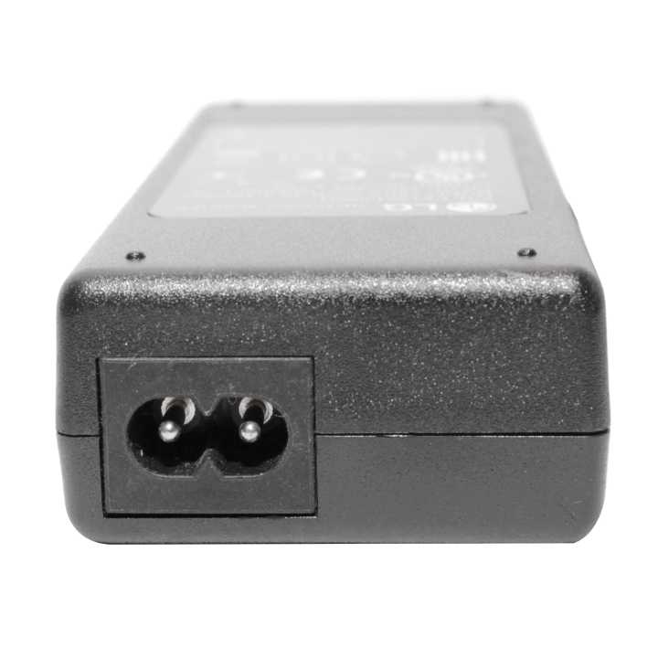 LG%2019V%20LED%20TV%20Switching%20Adapter%20-%20Image%204