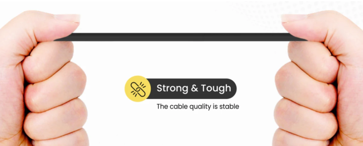 Portronics%20MPORT%2031C%204-in-1%20USB%20Hub%20(Type%20C%20to%204%20USB-A%20Ports)%20with%20Fast%20Data%20Transfer%20-%20Image%206