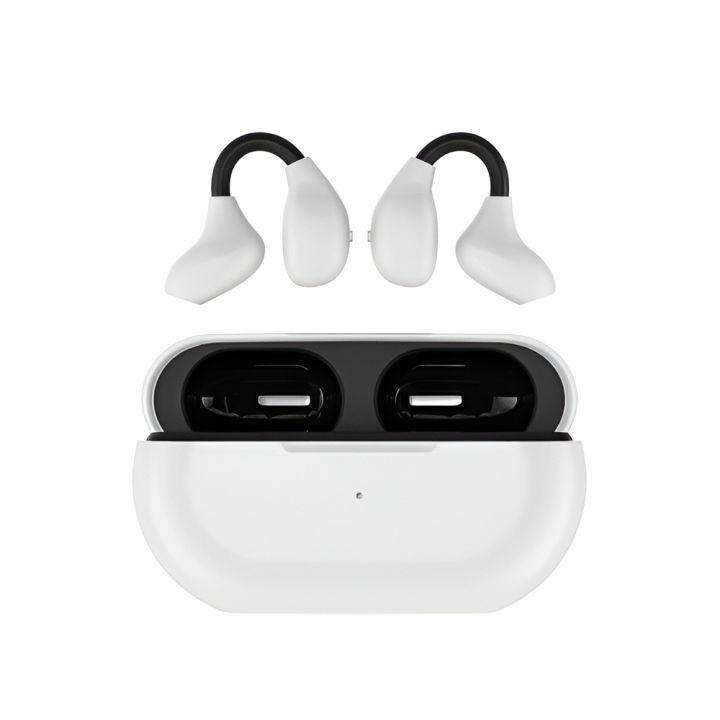 Wireless%20Bone%20Conduction%20Earbuds%20for%20Outdoor%20Activities%20Light%20Weight%20Long%20battery%20life%20and%20Gaming%20-%20Image%207