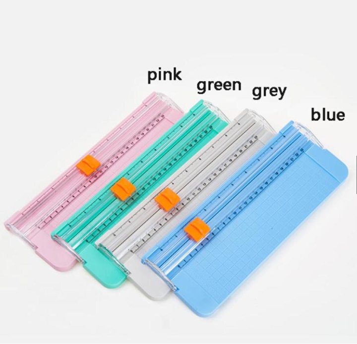 Vicky%20Paper%20Trimmer%20Paper%20Cutter,%20Photo%20Cropper,%20Portable%20Small-Scale%20A5%20Manual%20Cutter,%20Household%20Invoice%20Label%20Paper%20Cutter%20-%20Image%205