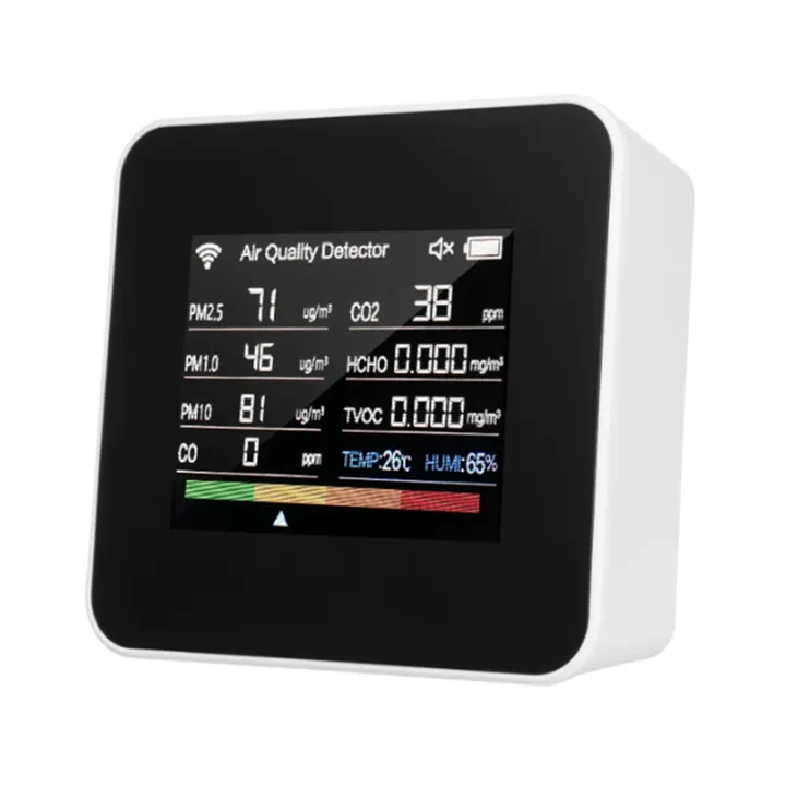 14%20in%201%20Air%20Quality%20Monitor%20Tuya%20WIFI%20CO/CO2%20Detector%20Real%20Time%20Monitoring%20BIG%20Display%20Home%20Air%20Test%20Kits%20APP%20Control%20B%20Easy%20to%20Use%20-%20Image%202