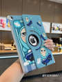 Skateboard Eggshell Compatible iPad 10.9 Inch 2022 Tenth Generation Mini 7 Tablet 360 Rotating Leather 5 Shockproof Apple 10.2 Horizontal Vertical Air 6 Half Cover Pro 11 Hard Case. 