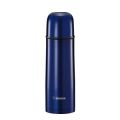 ZOJIRUSHI Stainless Steel Vacuum Bottle (SV-GR50) 0.5L. 